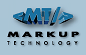Markup Technology